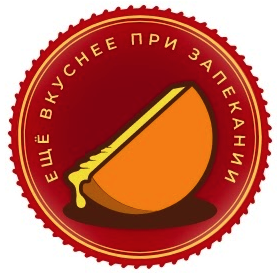 etiketka