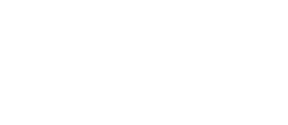 original