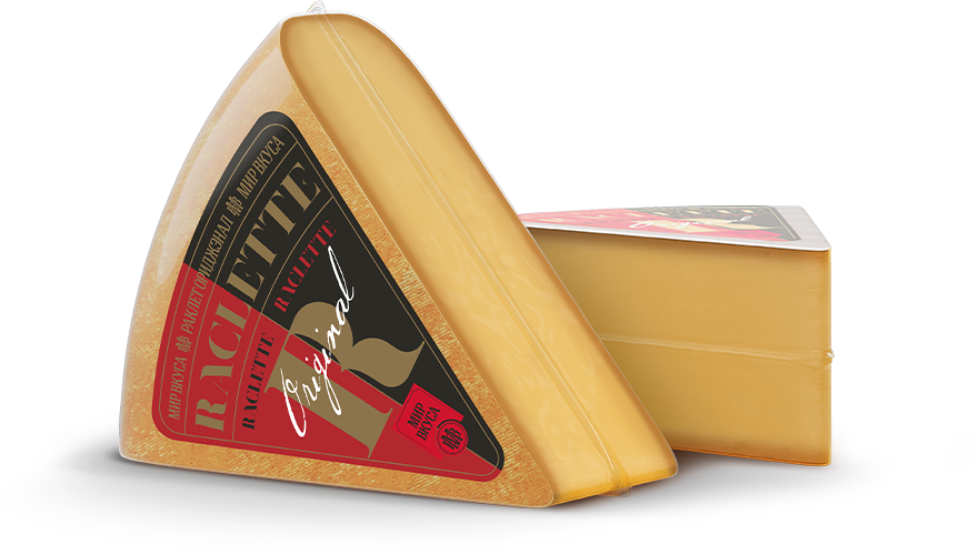 cheese
