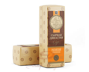 Российский классический