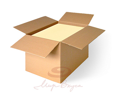 Масло сладкосливочное несоленое 82,5%